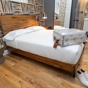https://the-flat-nyc.us-newyorkcity.com