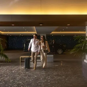 The Ritz-carlton Residences, Waikiki Hotel