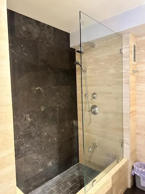 Marine Surf Waikiki Aparthotel Honolulu
